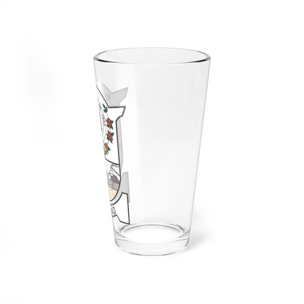 SKU:15907951763619300698 Size:16oz