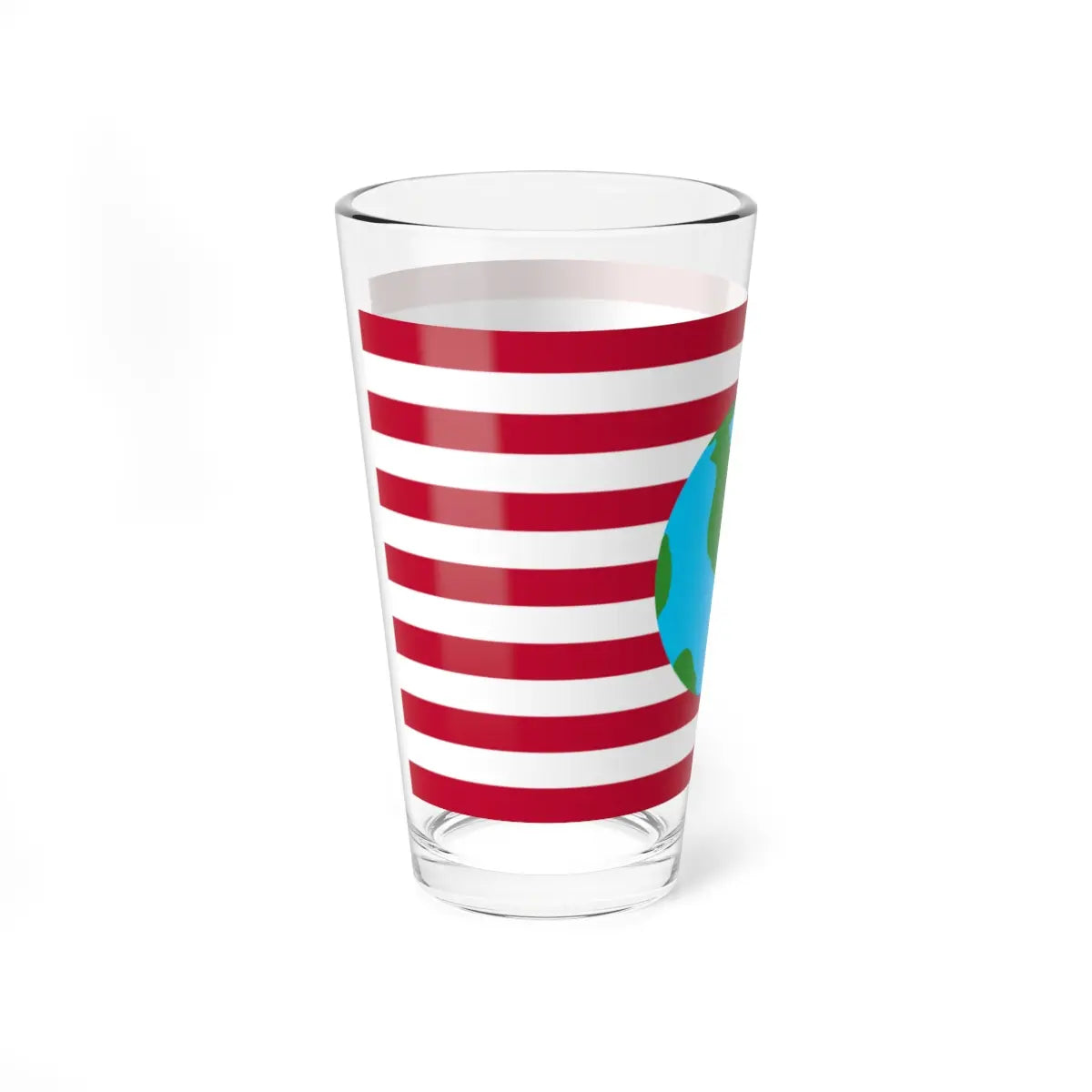 SKU:18044211634936241991 Size:16oz