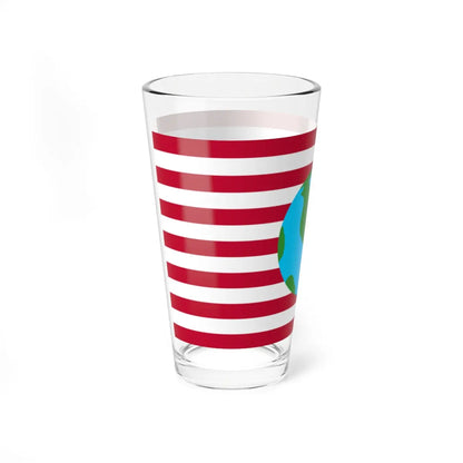 SKU:18044211634936241991 Size:16oz