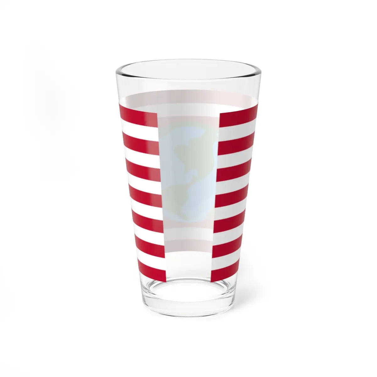 SKU:18044211634936241991 Size:16oz