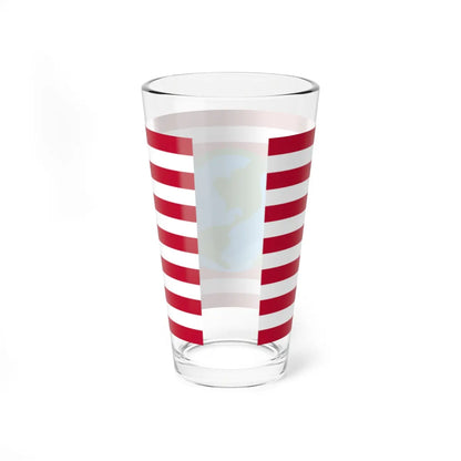 SKU:18044211634936241991 Size:16oz