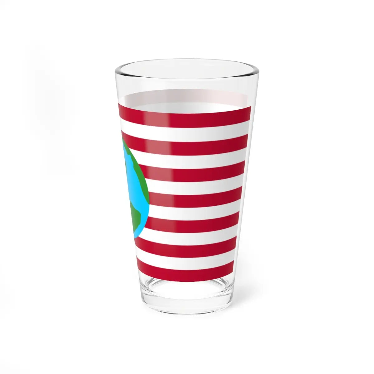 SKU:18044211634936241991 Size:16oz