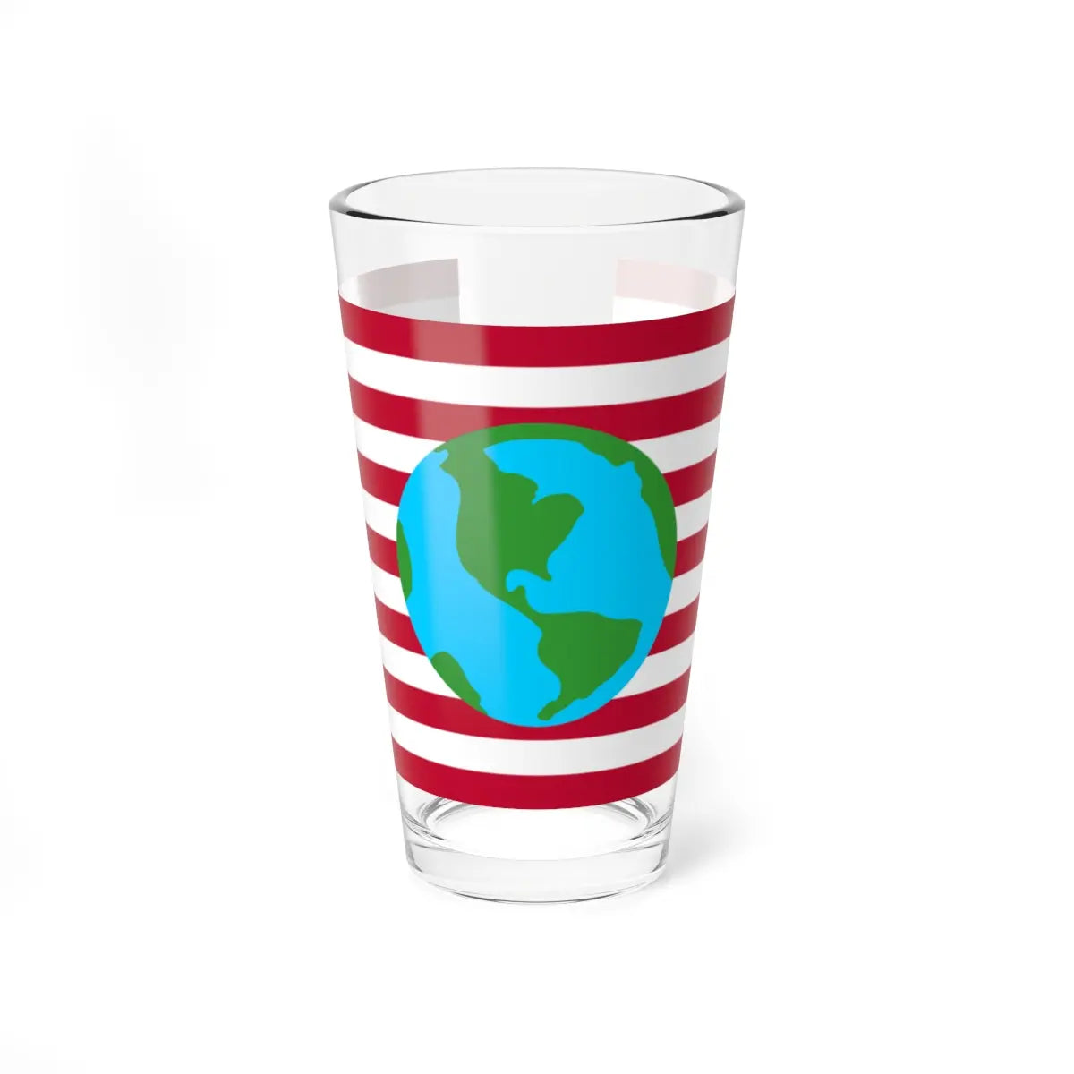 SKU:18044211634936241991 Size:16oz