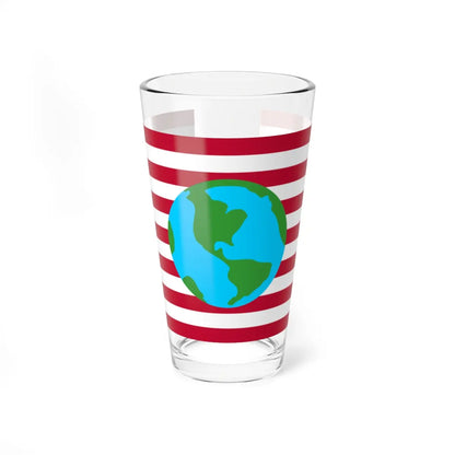 SKU:18044211634936241991 Size:16oz