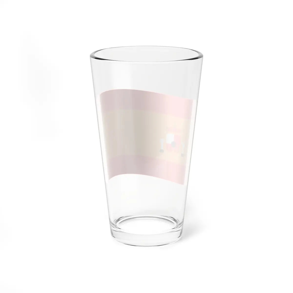 SKU:36554266989649580362 Size:16oz
