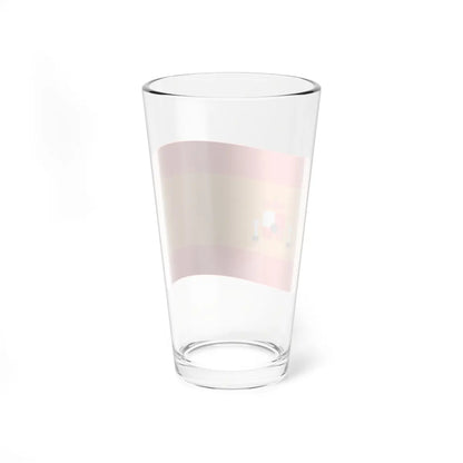 SKU:36554266989649580362 Size:16oz