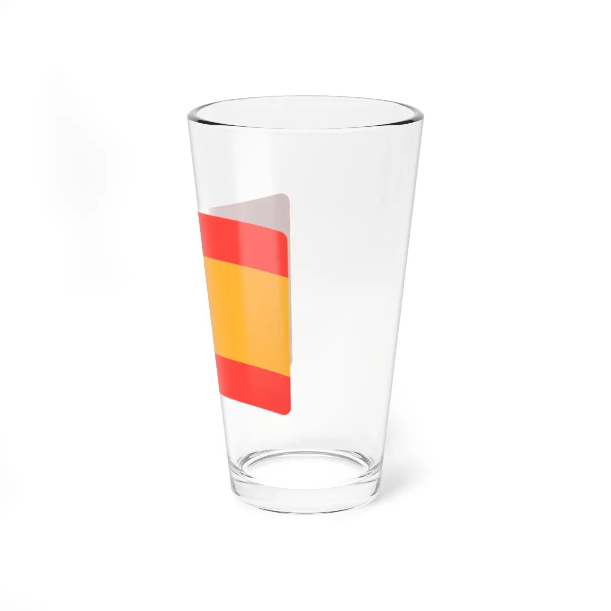 SKU:36554266989649580362 Size:16oz