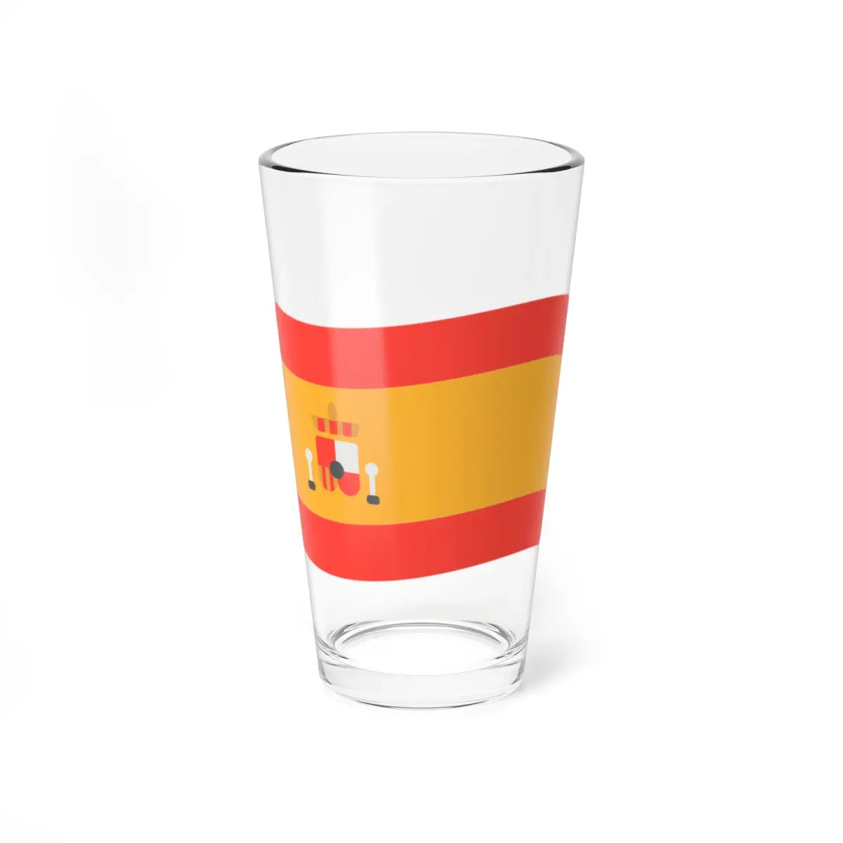 SKU:36554266989649580362 Size:16oz