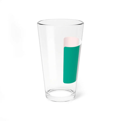 SKU:18985590086053143963 Size:16oz