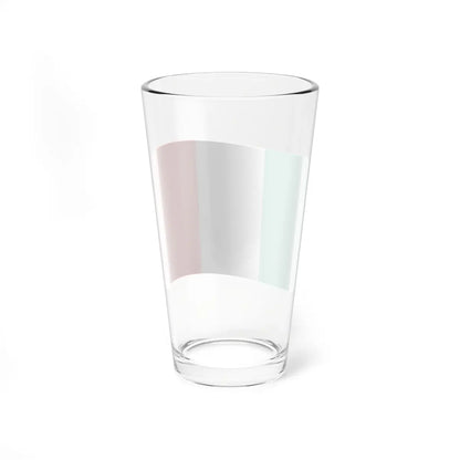 SKU:18985590086053143963 Size:16oz