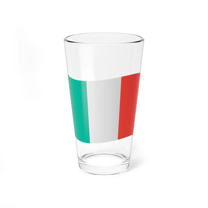 SKU:18985590086053143963 Size:16oz