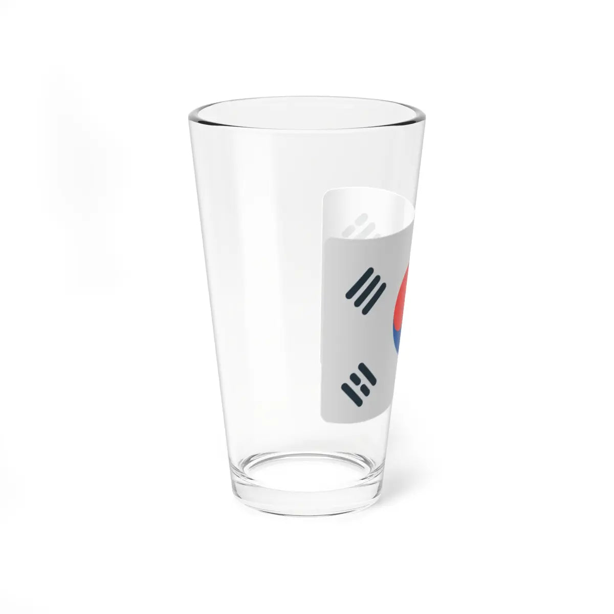 SKU:13303881551390636237 Size:16oz