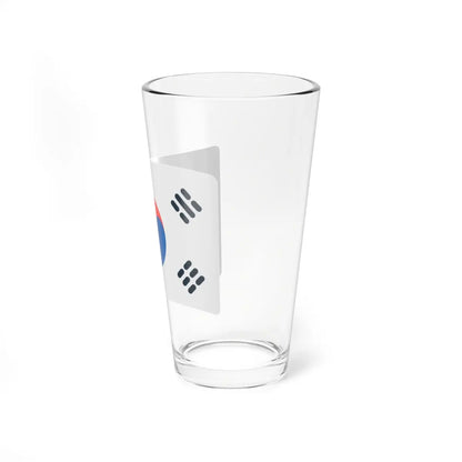 SKU:13303881551390636237 Size:16oz