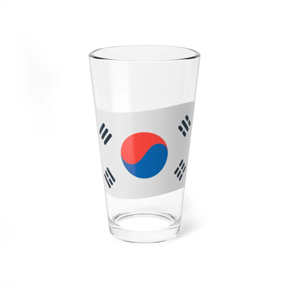 SKU:13303881551390636237 Size:16oz