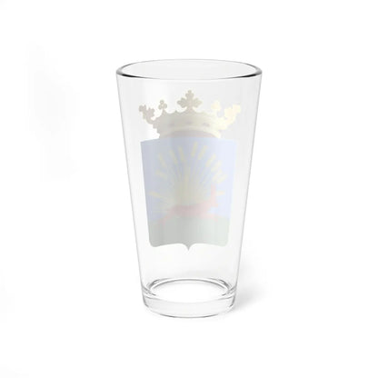 SKU:10989384565693367356 Size:16oz