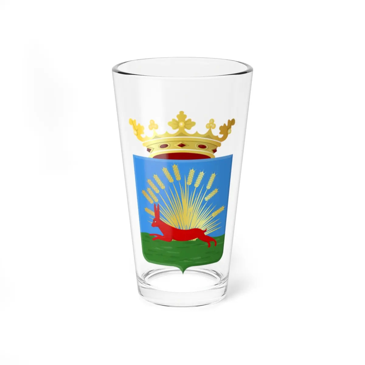 SKU:10989384565693367356 Size:16oz