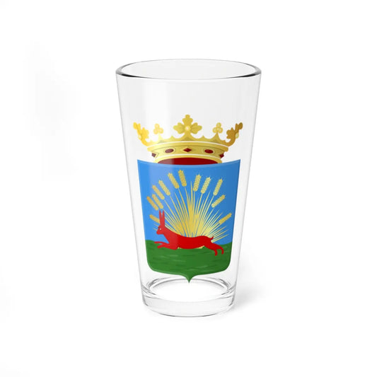 SKU:10989384565693367356 Size:16oz