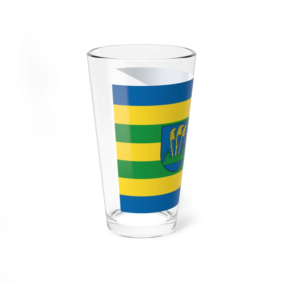 SKU:10326955039850397862 Size:16oz