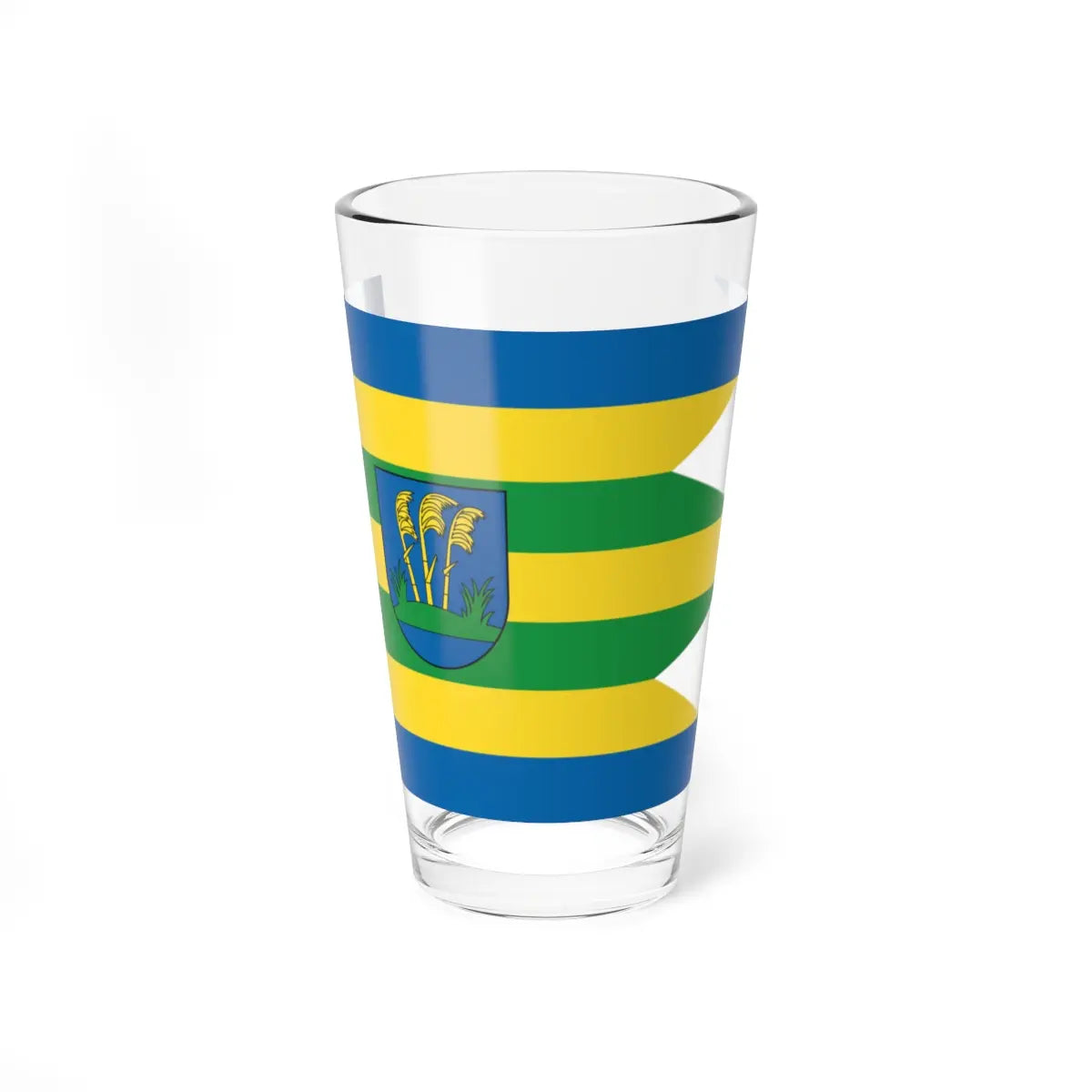 SKU:10326955039850397862 Size:16oz