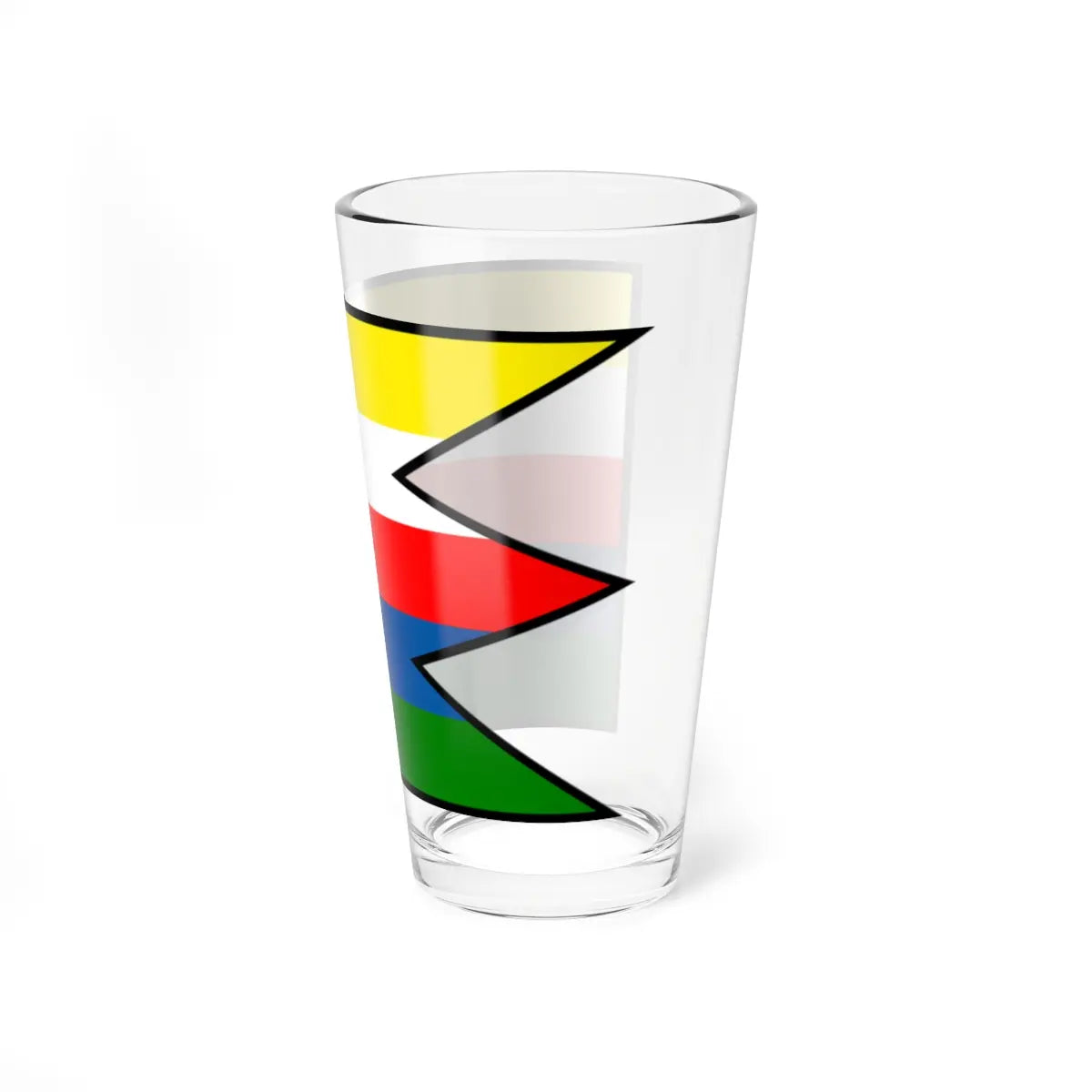 SKU:13904904615715695522 Size:16oz
