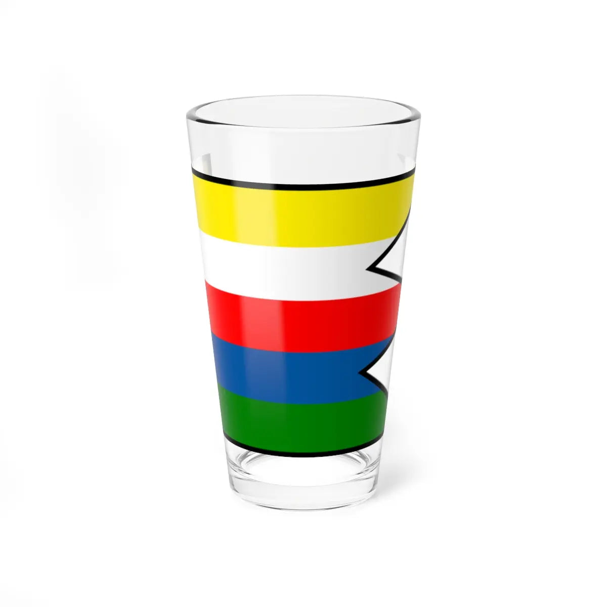 SKU:13904904615715695522 Size:16oz