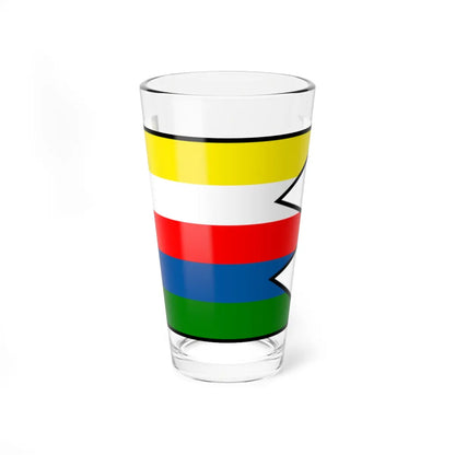 SKU:13904904615715695522 Size:16oz