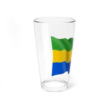 SKU:11169504477283349098 Size:16oz