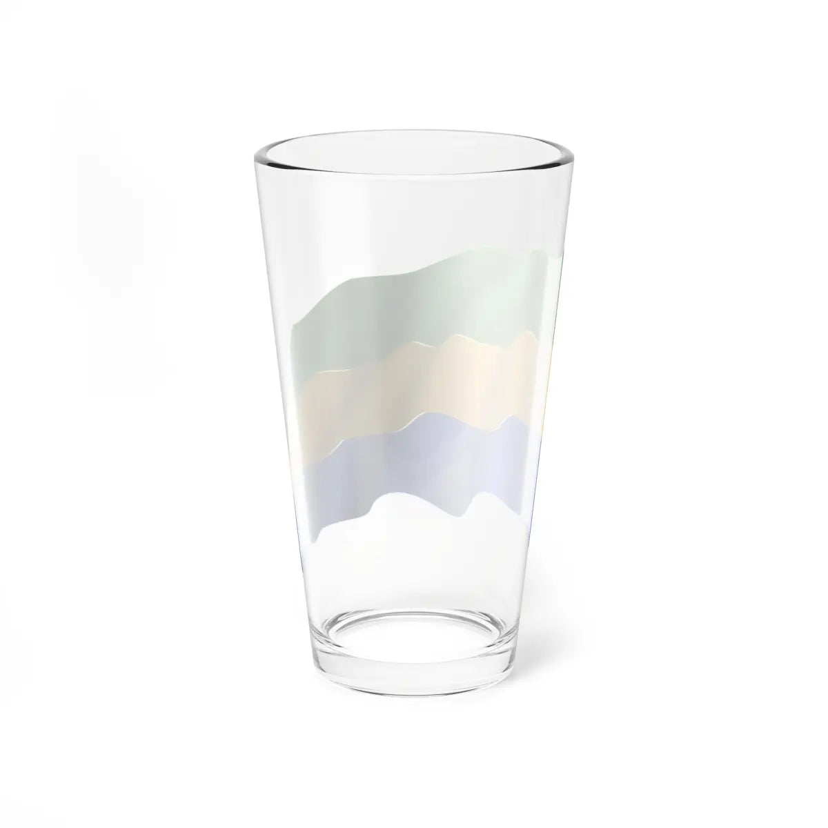 SKU:11169504477283349098 Size:16oz