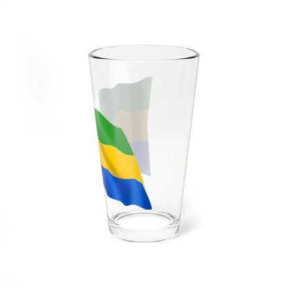 SKU:11169504477283349098 Size:16oz