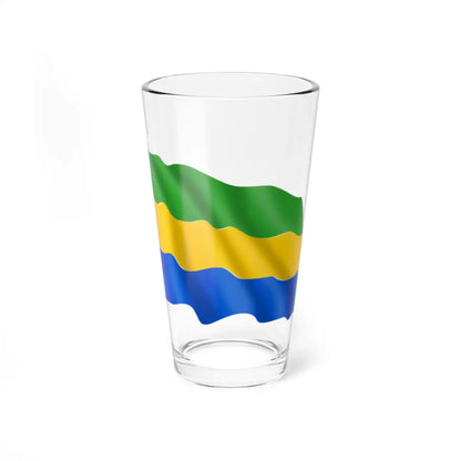 SKU:11169504477283349098 Size:16oz