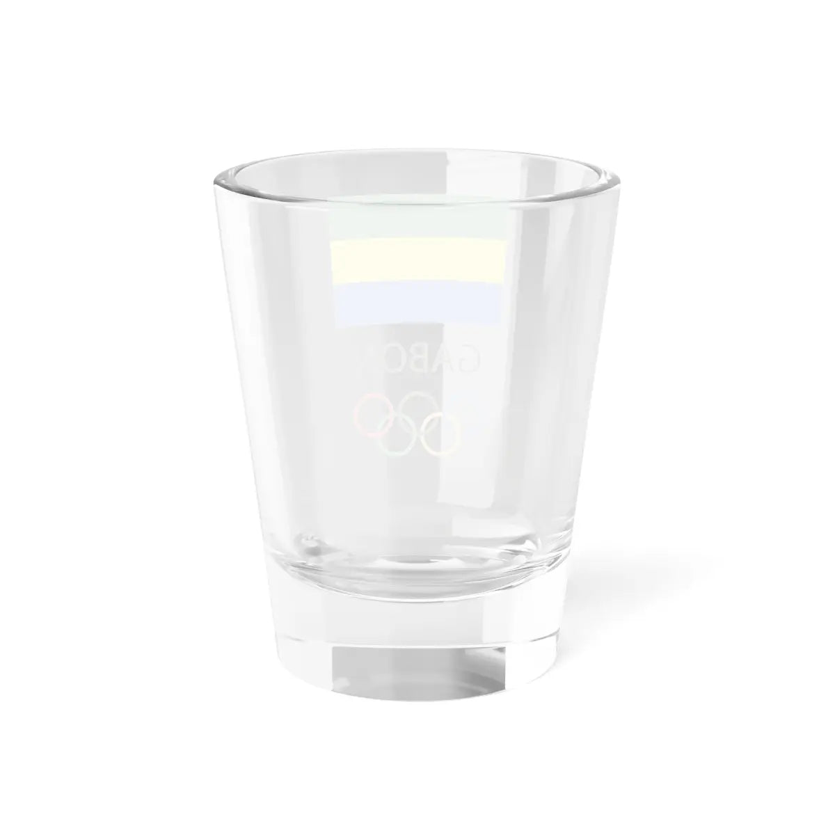 SKU:10084791687983805386 Size:1.5oz