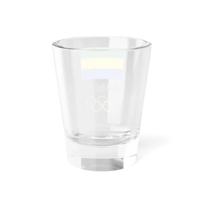 SKU:10084791687983805386 Size:1.5oz