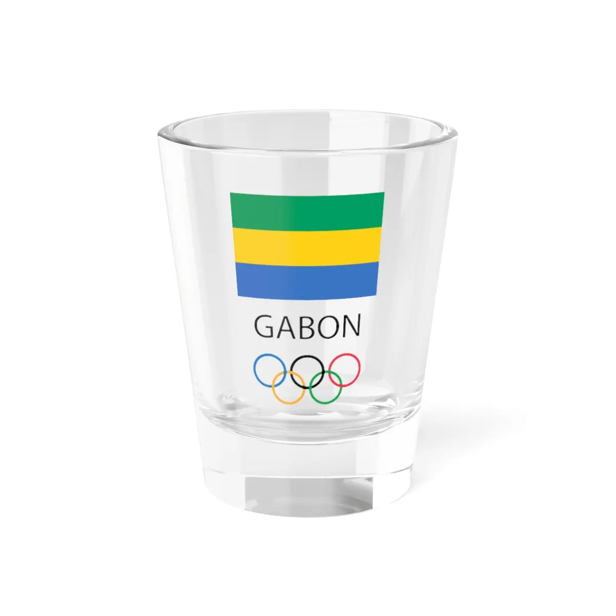 SKU:10084791687983805386 Size:1.5oz