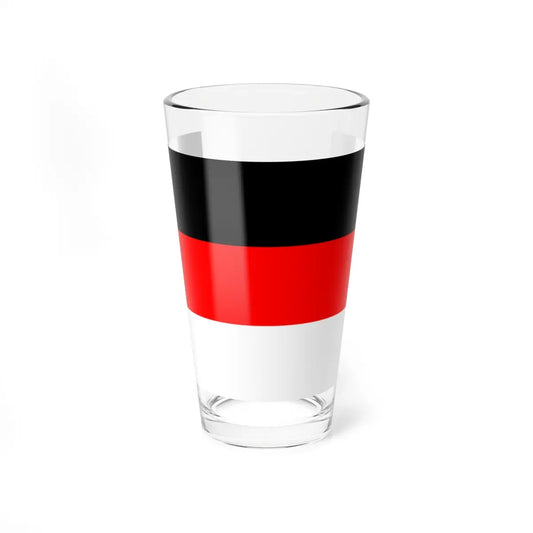 SKU:23807000480188956997 Size:16oz