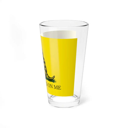 SKU:30535513273413668583 Size:16oz