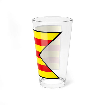 SKU:17779873207031559742 Size:16oz