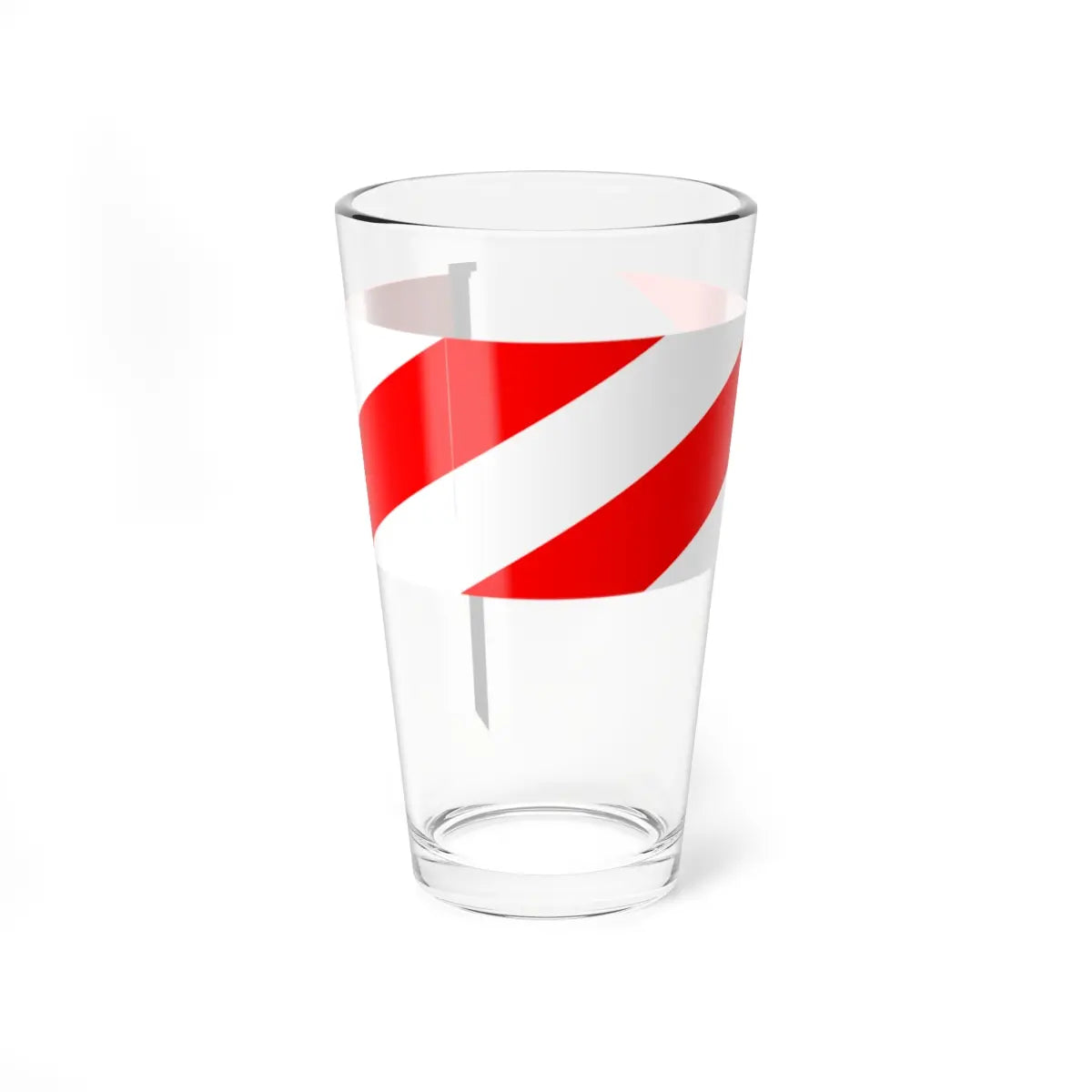SKU:15288004465634574947 Size:16oz