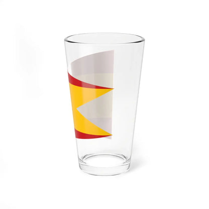 SKU:25776457896911436858 Size:16oz