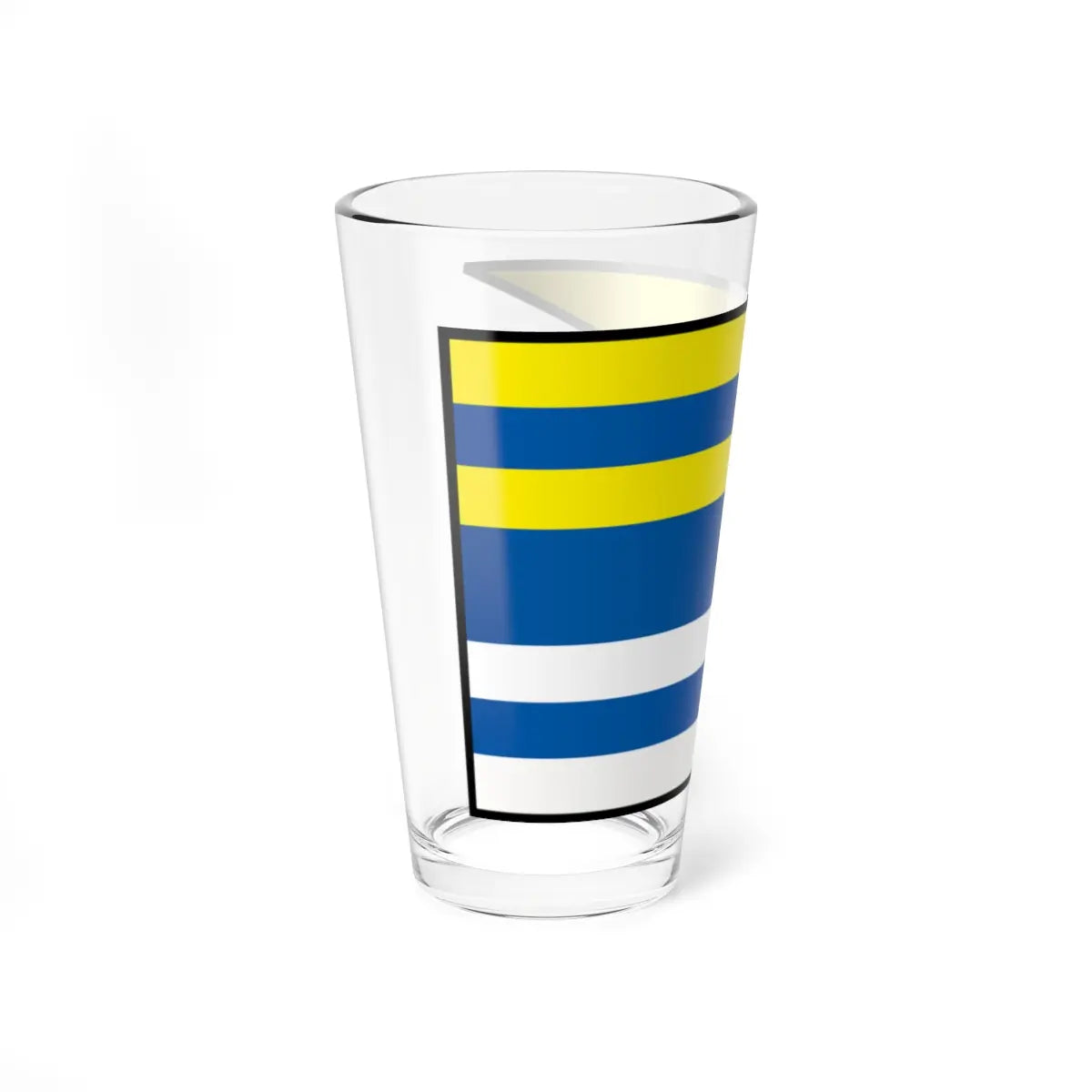 SKU:16339280965652825611 Size:16oz