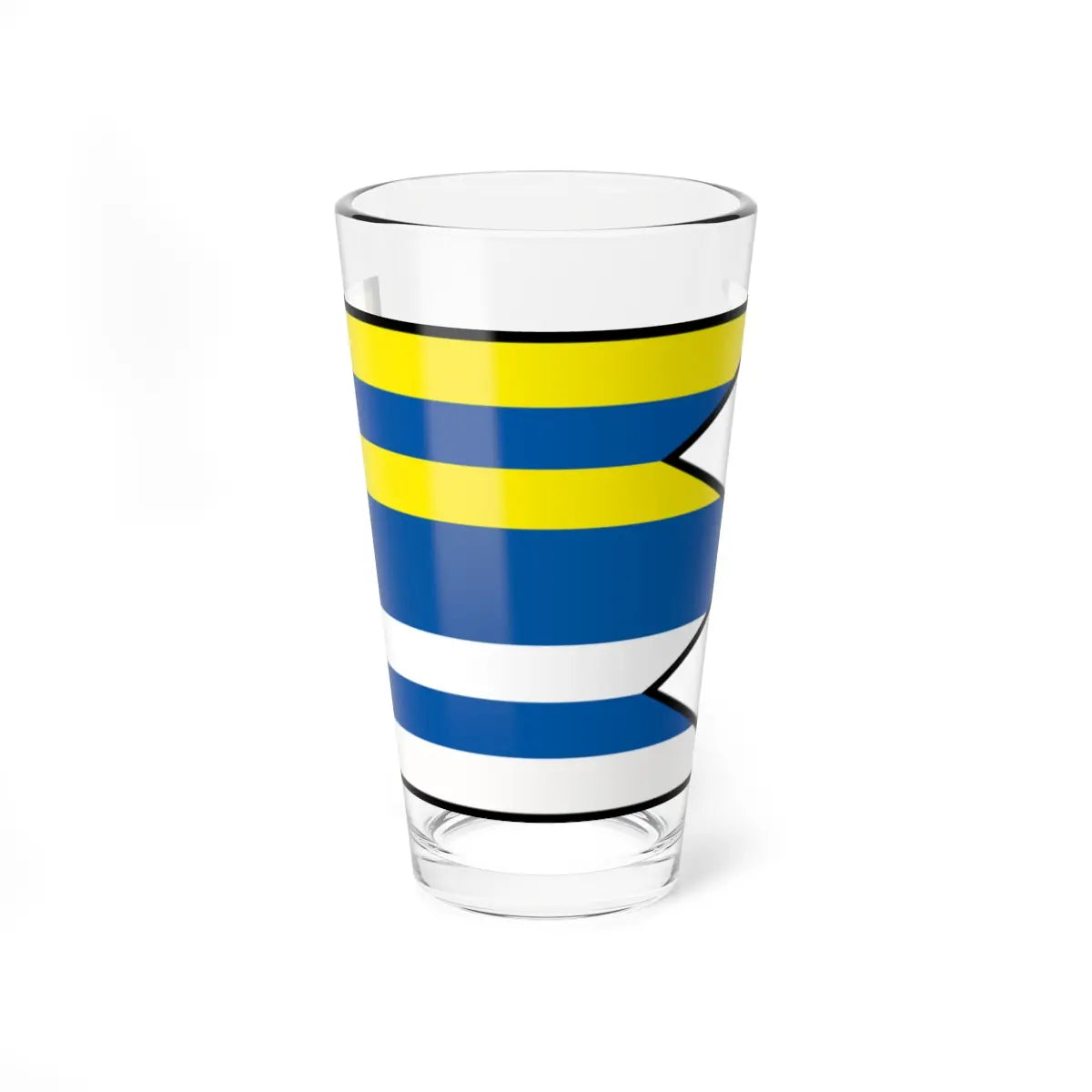 SKU:16339280965652825611 Size:16oz