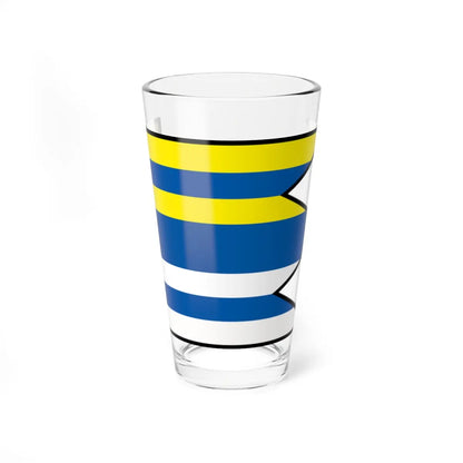 SKU:16339280965652825611 Size:16oz