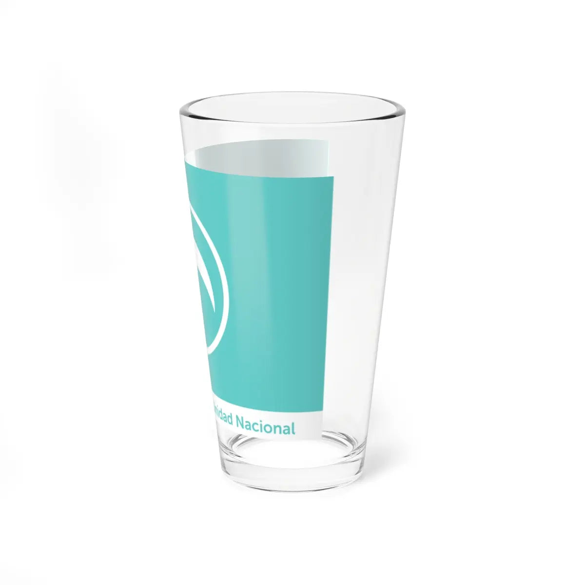SKU:11713910695189034927 Size:16oz