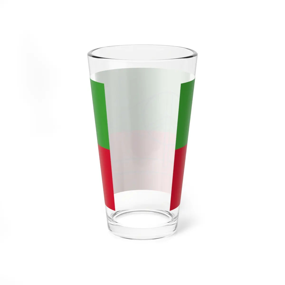 SKU:16608988727964767943 Size:16oz