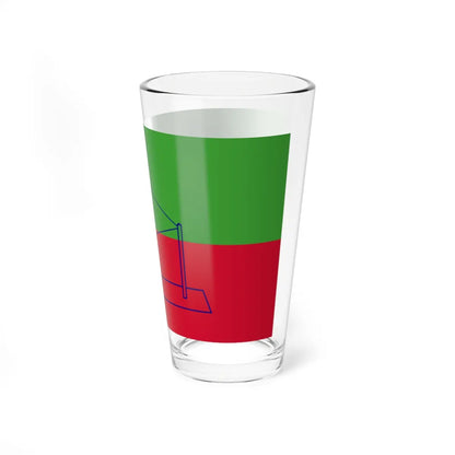 SKU:16608988727964767943 Size:16oz