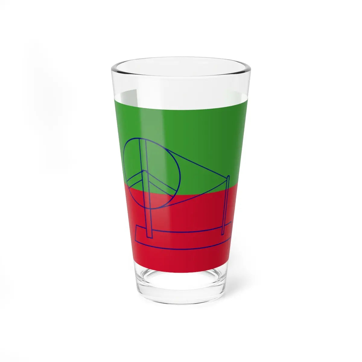 SKU:16608988727964767943 Size:16oz