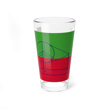 SKU:16608988727964767943 Size:16oz