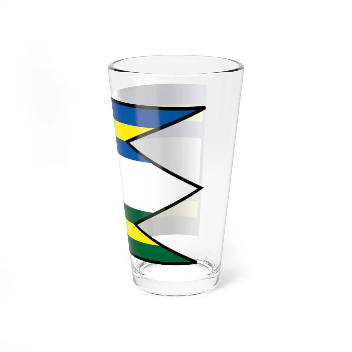 SKU:24409938392716921056 Size:16oz