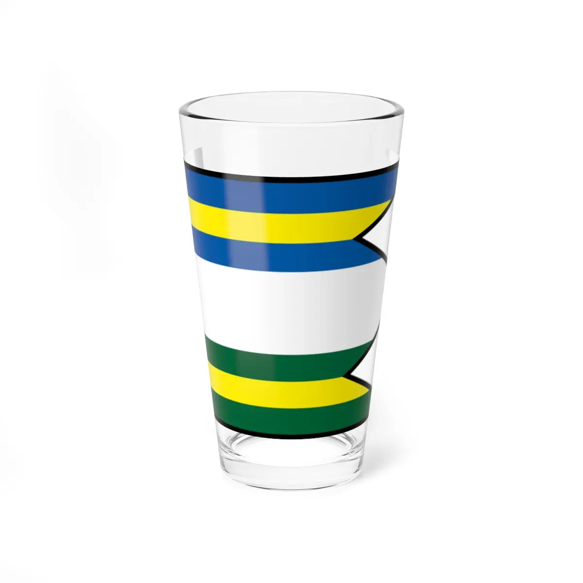 SKU:24409938392716921056 Size:16oz
