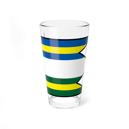 SKU:24409938392716921056 Size:16oz
