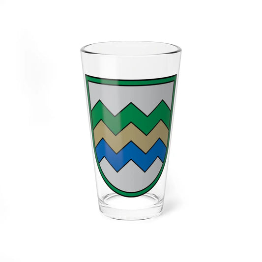 SKU:14752789887686772709 Size:16oz